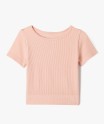 35WACLAI rose