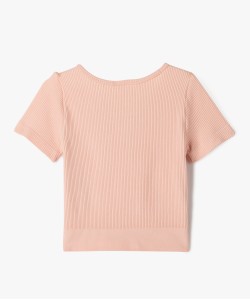 35WACLAI rose