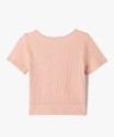 35WACLAI rose