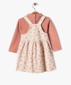 53VEON rose