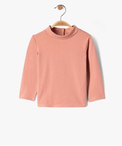 53VEON rose