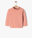 53VEON rose
