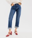 PANTACOURT DENIM FEV 17WANIA 17