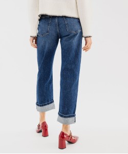 PANTACOURT DENIM FEV 17WANIA 17
