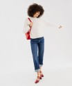 PANTACOURT DENIM FEV 17WANIA 17