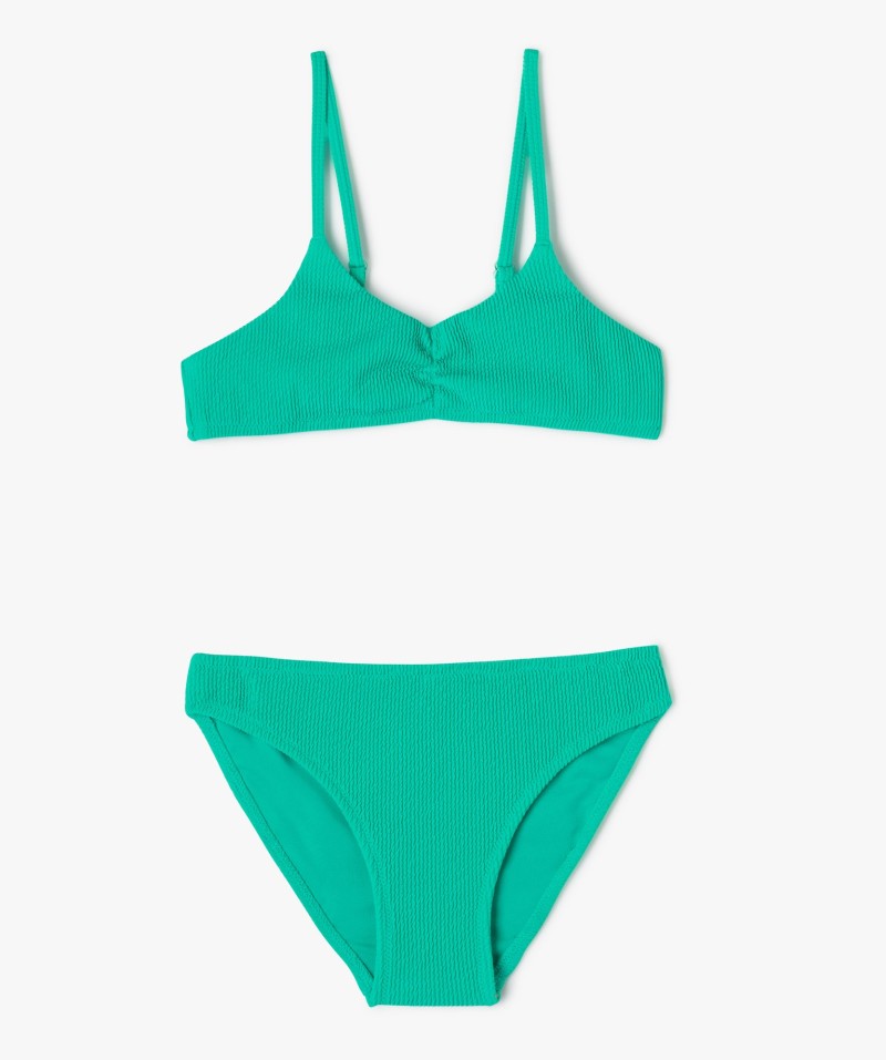 MAILLOT 2P BRASS FIB 26TEER VER