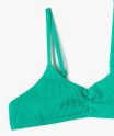 MAILLOT 2P BRASS FIB 26TEER VER