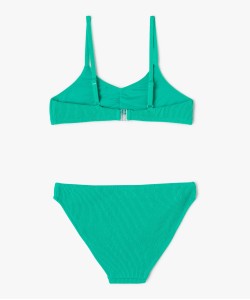 MAILLOT 2P BRASS FIB 26TEER VER