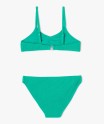 MAILLOT 2P BRASS FIB 26TEER VER