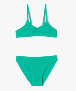 MAILLOT 2P BRASS FIB 26TEER VER