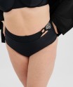 SLIP DE BAIN FBA 65WANJO4G 65WA