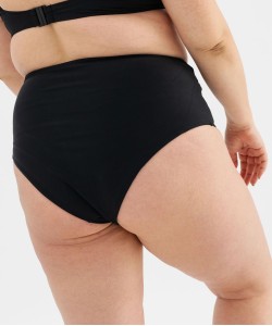 SLIP DE BAIN FBA 65WANJO4G 65WA