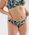 SLIP DE BAIN FBA 65WACHA4G 65WA