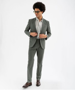 CHEMISE MC HOV 98WERET 98WERET