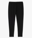 LEGGING FEG HYENE HYENE NOIR ST
