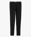 LEGGING FEV LATINO LATINO NOIR