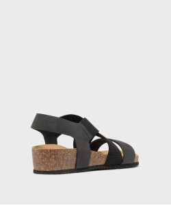 SANDALE FCF CEXUF NOIR CH