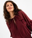 14WAYAS rouge