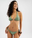 65WAVA4B vert