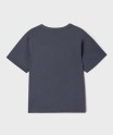 36WEAGEL bleu