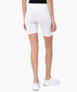 LEGGING FEV 17NOOM BLANC VI