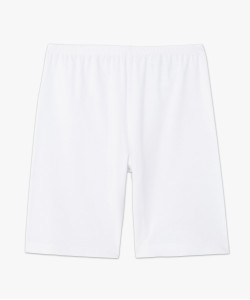 LEGGING FEV 17NOOM BLANC VI