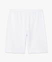 LEGGING FEV 17NOOM BLANC VI