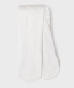 COLLANT VOILE BCH CUFIT BLANC V