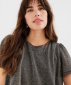 TEE SHIRT MC FEV 05WACHA 05WACH