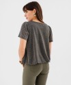 TEE SHIRT MC FEV 05WACHA 05WACH