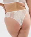 TANGA CORSETERIE FEJ 71WELA9G 7
