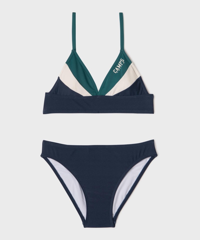 26WORA multicolore