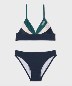 26WORA multicolore