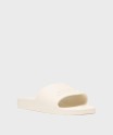 MULE PISCINE HPG CUJAR BEIGE CL