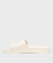 MULE PISCINE HPG CUJAR BEIGE CL