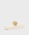 MULE PISCINE HPG CUJAR BEIGE CL