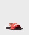 MULE PISCINE FIP COVIZ ORANGE C