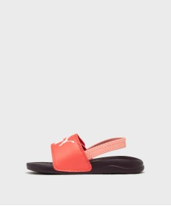 MULE PISCINE FIP COVIZ ORANGE C