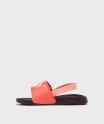 MULE PISCINE FIP COVIZ ORANGE C
