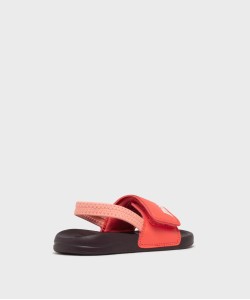 MULE PISCINE FIP COVIZ ORANGE C