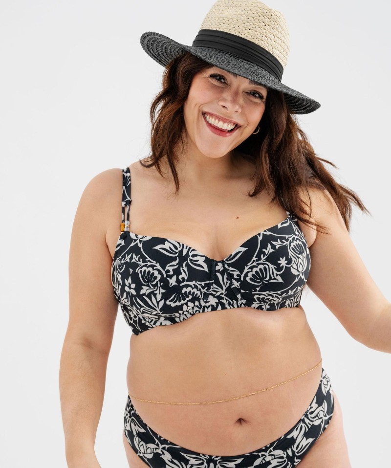 65WAFFA4G noir