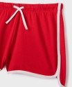 PYJASHORT FIN 26WALOIS BLANC ST