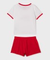 PYJASHORT FIN 26WALOIS BLANC ST