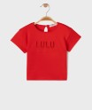 53WAZIO rouge