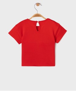 53WAZIO rouge