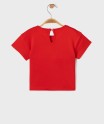 53WAZIO rouge