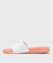 MULE PISCINE FPG CUMAH ROSE CL