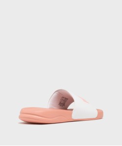 MULE PISCINE FPG CUMAH ROSE CL
