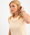 BLOUSE SM FEV 95WALTE 95WALTE B