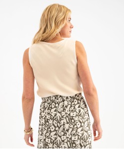 BLOUSE SM FEV 95WALTE 95WALTE B